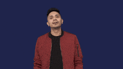 neel marathi GIF by NeelOfficial