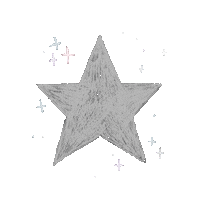 Baby Boy Party Sticker