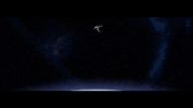 GIF by Sony Music Colombia