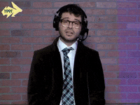 Explain Tell Me GIF by Hyper RPG