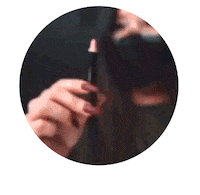 naraborteink nara borte ink academy naraborteinkacademy nara borte ink browz Sticker