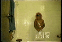 americas funniest home videos dancing GIF by RETROFUNK