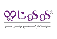 Dubai Sticker by Cocoona