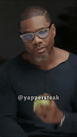 Apple Eating GIF