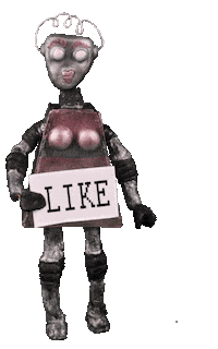 Work In Progress Yes Sticker