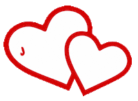 One Direction Love Sticker by Pallavolo Roomy