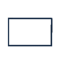 unqstonebrazil unq unique stone unq stone unq blocks Sticker