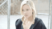 cloak and dagger marvel GIF by Marvel's Cloak & Dagger