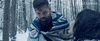 The Expanse No GIF by Amazon Prime Video