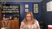 Live Show Butterfly GIF by HiCurious