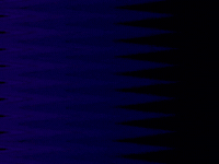 Video Art GIF by cskonopka