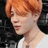 jimin GIF