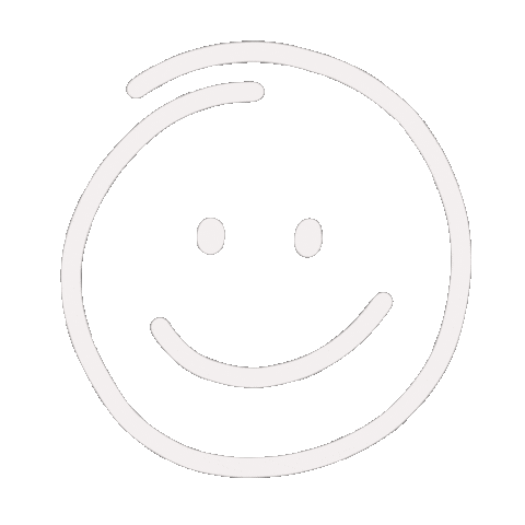 CustodiaModa giphyupload happy smile feliz Sticker