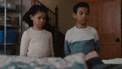 Christmas GIF by HULU