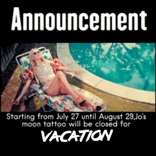 JOSMOONTATTOO giphyupload GIF