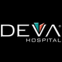 devahastanesi health hospital sağlık gaziantep GIF