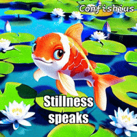 GIF by TheConfishius