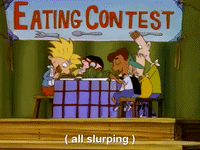 nicksplat GIF