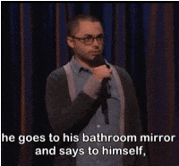 comedy politics GIF