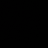 Rap Myanmar GIF by info_birmanie