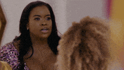 Realestate Owntv GIF by OWN: Oprah Winfrey Network