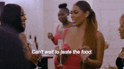 Realestate Owntv GIF by OWN: Oprah Winfrey Network