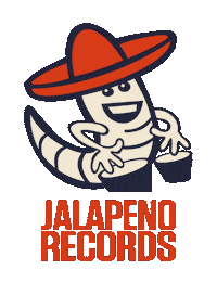 Dance Funk Sticker by V2 Records