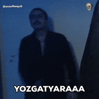 Yozgat GIF