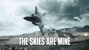War Game Fps GIF by Battlefield