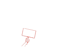 Seaeyeintern Sticker by Sea-Eye