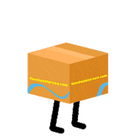Candy Ecommerce Sticker by Dulces de la Rosa