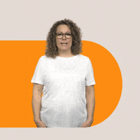 News Lesen GIF by EnBW