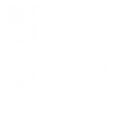 Blackboxsystem Sticker by Black Box