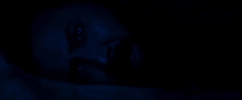 mandymovie andrearisborough GIF by Mandy The Film