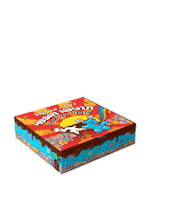 עלית Sticker by sweetstore