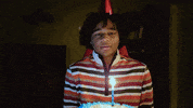 Mystery Lockdown GIF by Sinking Ship Entertainment