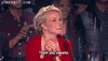 Sweetie Thank You GIF