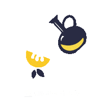 Food Cooking Sticker by Shutterstock