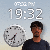 19:32