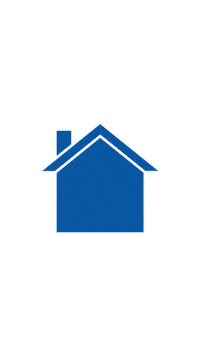 San Jose Home Sticker by SJSU Library