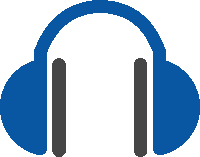 San Jose Gold Sticker by SJSU Library