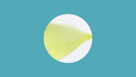 Ultra Music GIF by Ultra Records