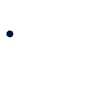 Test Virus Sticker by AlphaSights