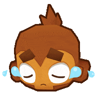 Bloons Td 6 Sticker by Ninja Kiwi Games