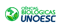 Design Ads Sticker by Unoesc