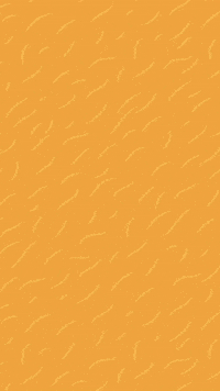 Hospital GIF by SOS Animal