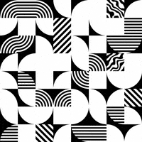 Op Art Loop GIF by xponentialdesign