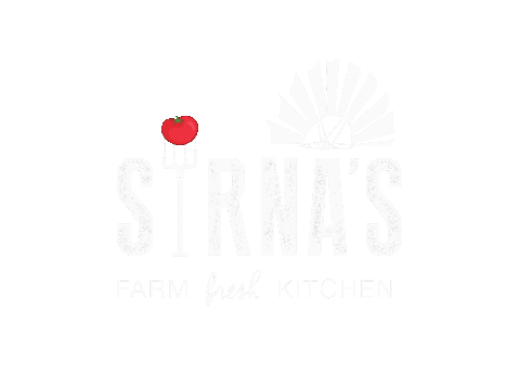 Sirna giphyupload farmer farmtotable farmfresh Sticker