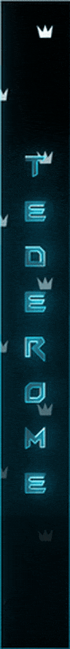 ReactionPower giphyupload GIF