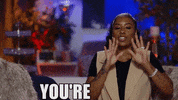 hip hop celebrity GIF by WE tv